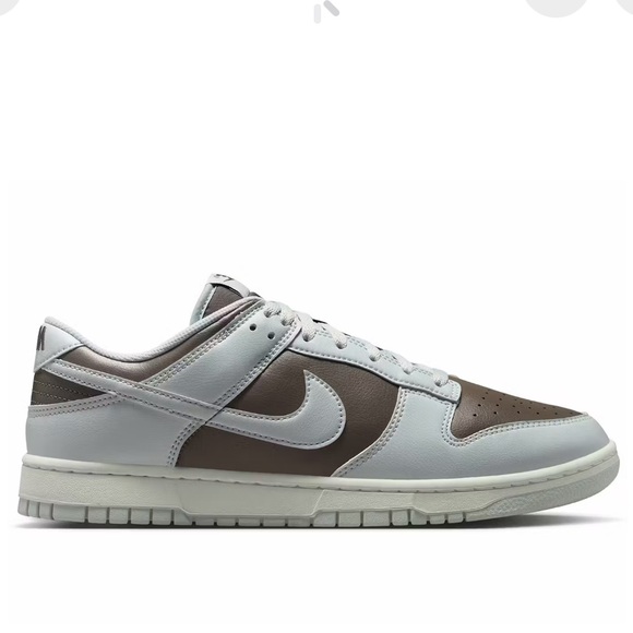 Nike Other - Nike dunk low retro
Brand new